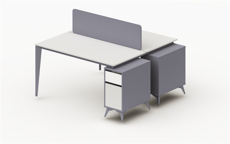 Description Product