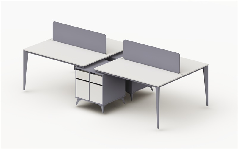 Description Product