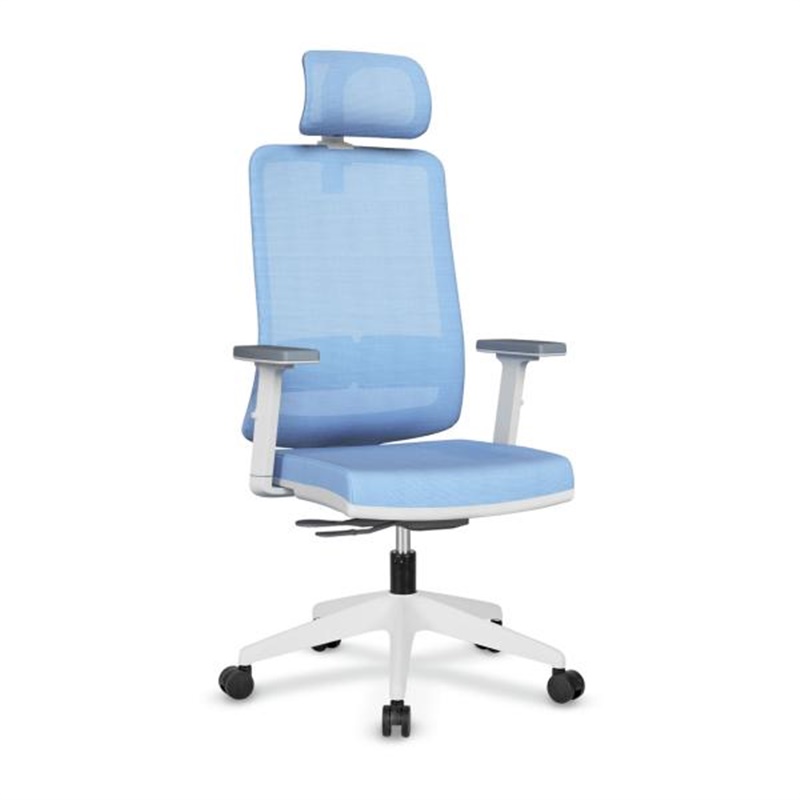 Description Product