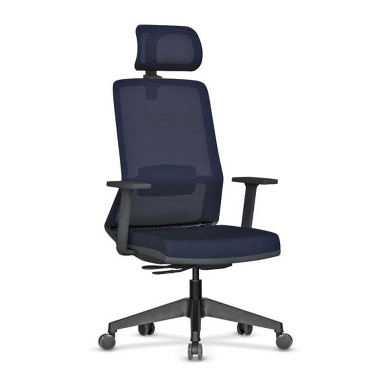 Description Product