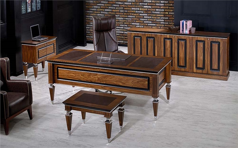 Description Product