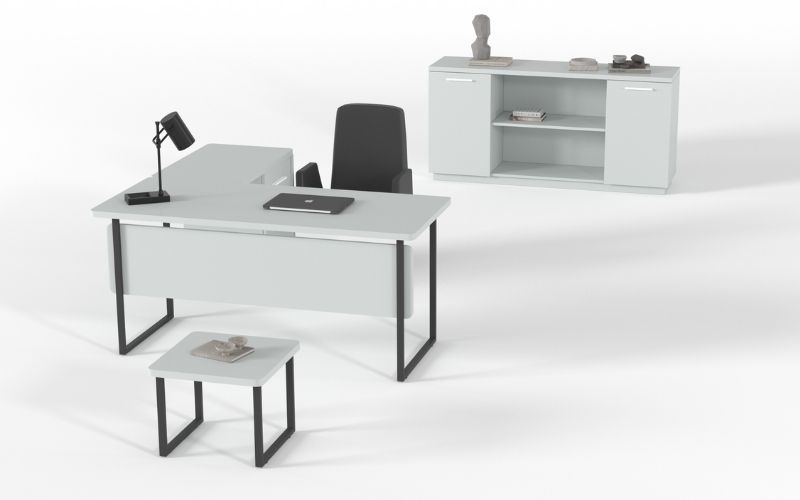 Description Product