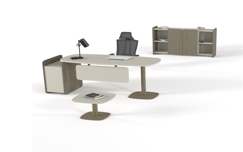 Description Product